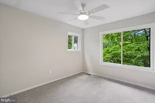 8026 Cypress Grove Ln, Cabin John, MD 20818 - Photo 36