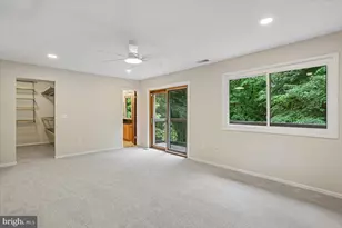 8026 Cypress Grove Ln, Cabin John, MD 20818 - Photo 28