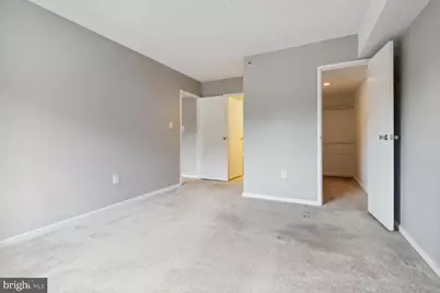 2921 N Leisure World Boulevard #1-303, Silver Spring, MD 20906 - Photo 6