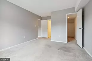 2921 N Leisure World Blvd, Silver Spring, MD 20906 - Photo 6