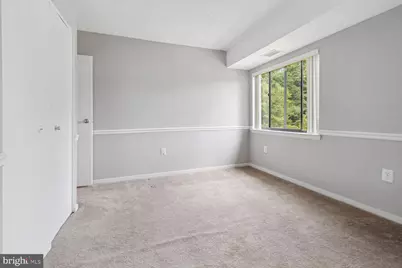 2921 N Leisure World Boulevard #1-303, Silver Spring, MD 20906 - Photo 12