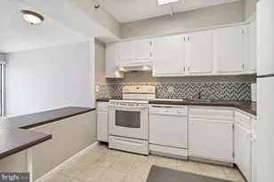 2921 N Leisure World Blvd, Silver Spring, MD 20906 - Photo 4