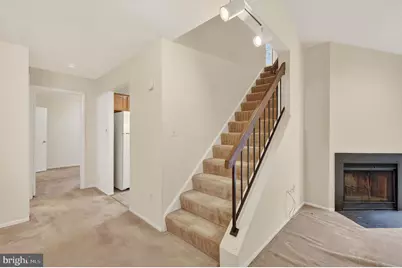 3146 Quartet Lane #253, Silver Spring, MD 20904 - Photo 6