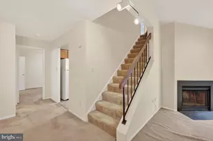 3146 Quartet Ln, Silver Spring, MD 20904 - Photo 6