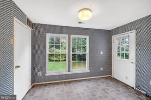 3146 Quartet Ln, Silver Spring, MD 20904 - Photo 12