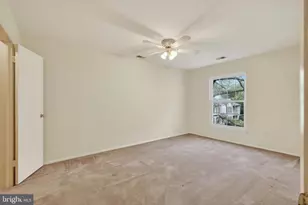 3146 Quartet Ln, Silver Spring, MD 20904 - Photo 14
