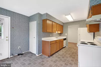3146 Quartet Lane #253, Silver Spring, MD 20904 - Photo 8