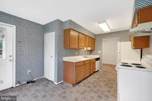 3146 Quartet Ln, Silver Spring, MD 20904 - Photo 8