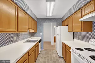 3146 Quartet Ln, Silver Spring, MD 20904 - Photo 8