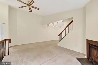 3146 Quartet Lane #253, Silver Spring, MD 20904 - Photo 4