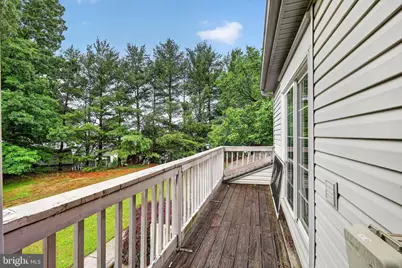 3146 Quartet Lane #253, Silver Spring, MD 20904 - Photo 22