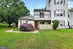 3146 Quartet Ln, Silver Spring, MD 20904 - Photo 2