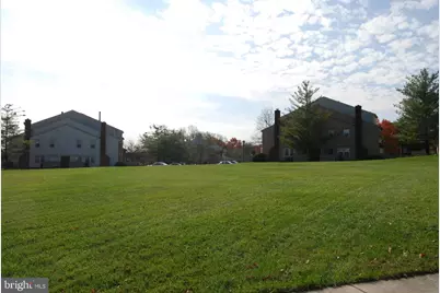 3146 Quartet Lane #253, Silver Spring, MD 20904 - Photo 36