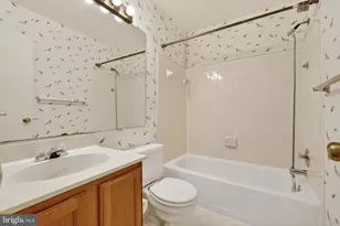 3146 Quartet Ln, Silver Spring, MD 20904 - Photo 22