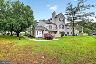 3146 Quartet Ln, Silver Spring, MD 20904 - Photo 26