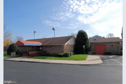 3146 Quartet Lane #253, Silver Spring, MD 20904 - Photo 38