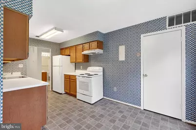 3146 Quartet Lane #253, Silver Spring, MD 20904 - Photo 10