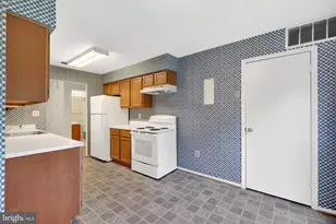 3146 Quartet Ln, Silver Spring, MD 20904 - Photo 10