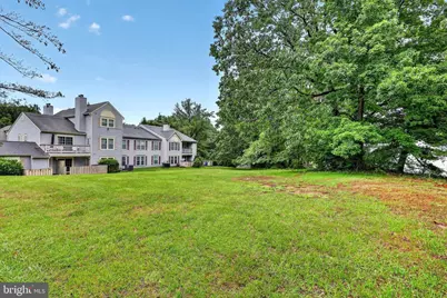 3146 Quartet Lane #253, Silver Spring, MD 20904 - Photo 26