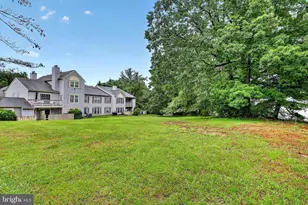 3146 Quartet Ln, Silver Spring, MD 20904 - Photo 26
