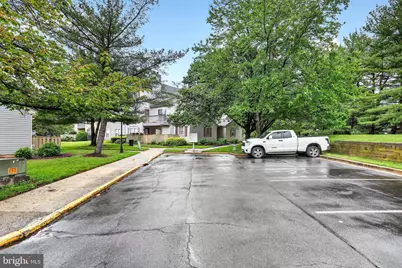 3146 Quartet Lane #253, Silver Spring, MD 20904 - Photo 32