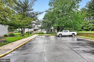 3146 Quartet Ln, Silver Spring, MD 20904 - Photo 32