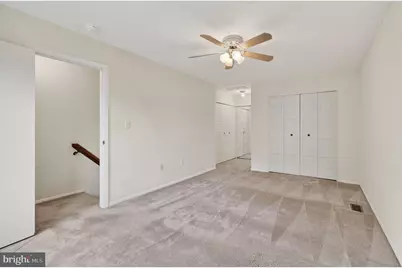 3146 Quartet Lane #253, Silver Spring, MD 20904 - Photo 18