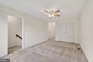 3146 Quartet Ln, Silver Spring, MD 20904 - Photo 18