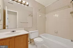 3146 Quartet Ln, Silver Spring, MD 20904 - Photo 12