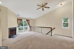 3146 Quartet Ln, Silver Spring, MD 20904 - Photo 4