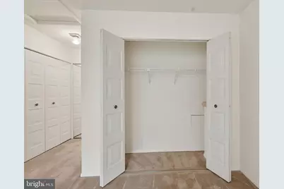 3146 Quartet Lane #253, Silver Spring, MD 20904 - Photo 20