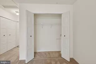 3146 Quartet Ln, Silver Spring, MD 20904 - Photo 20