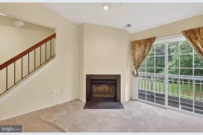3146 Quartet Lane #253, Silver Spring, MD 20904 - Photo 6