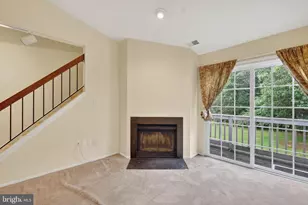 3146 Quartet Ln, Silver Spring, MD 20904 - Photo 6