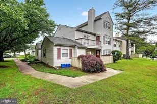 3146 Quartet Ln, Silver Spring, MD 20904 - Photo 24