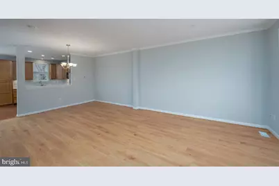 20821 Shamrock Glen Circle #804, Germantown, MD 20874 - Photo 18