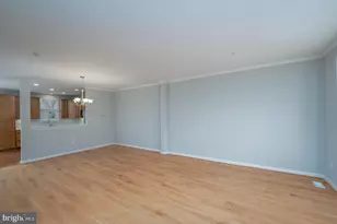 20821 Shamrock Glen Cir, Germantown, MD 20874 - Photo 18