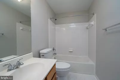20821 Shamrock Glen Circle #804, Germantown, MD 20874 - Photo 30