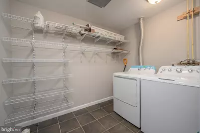 20821 Shamrock Glen Circle #804, Germantown, MD 20874 - Photo 32