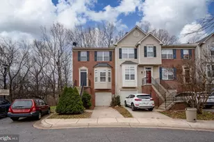 20821 Shamrock Glen Cir, Germantown, MD 20874 - Photo 1