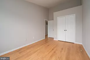 20821 Shamrock Glen Cir, Germantown, MD 20874 - Photo 12