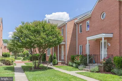 16 Rockcrest Circle, Rockville, MD 20851 - Photo 1