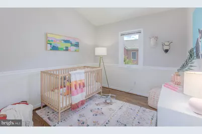 16 Rockcrest Circle, Rockville, MD 20851 - Photo 24