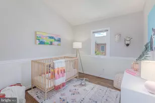 16 Rockcrest Cir, Rockville, MD 20851 - Photo 24