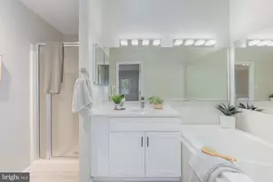 16 Rockcrest Cir, Rockville, MD 20851 - Photo 20
