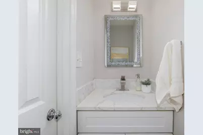 16 Rockcrest Circle, Rockville, MD 20851 - Photo 10