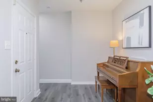 16 Rockcrest Cir, Rockville, MD 20851 - Photo 26