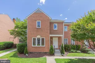 16 Rockcrest Cir, Rockville, MD 20851 - Photo 1