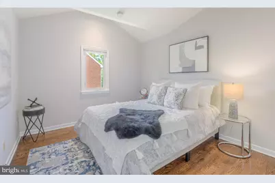 16 Rockcrest Circle, Rockville, MD 20851 - Photo 22