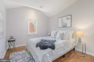 16 Rockcrest Cir, Rockville, MD 20851 - Photo 22